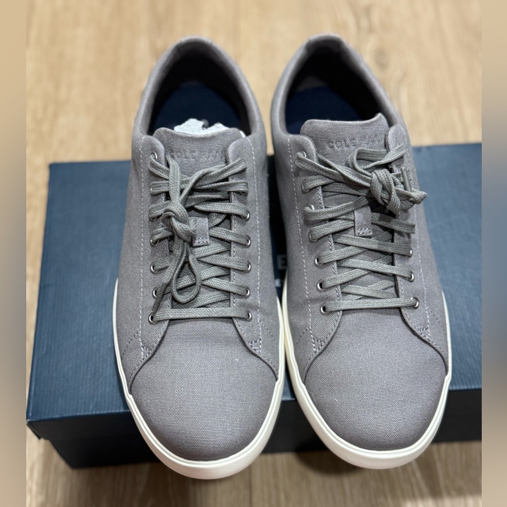 Cole Haan men’s